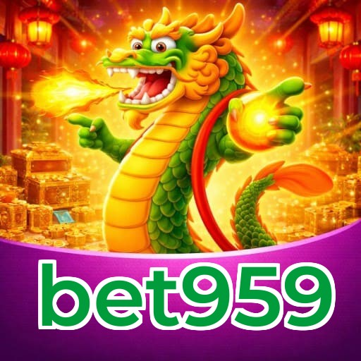 Prosperity Fortune Tree - Slot PG Soft com 4 jackpots progressivos e RTP 96.89% disponível na bet959