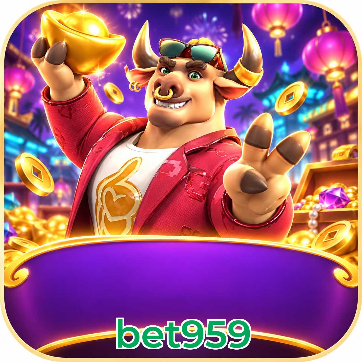 Benefícios exclusivos do clube VIP bet959 — cashback e reload