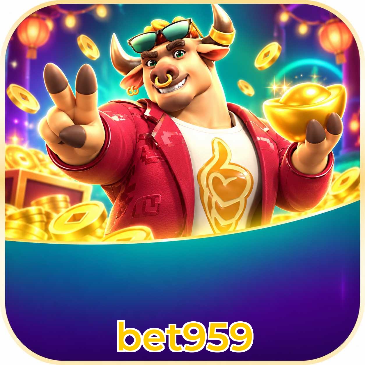 PIX instantâneo bet959 - Depósito e saque rápido 24 horas
