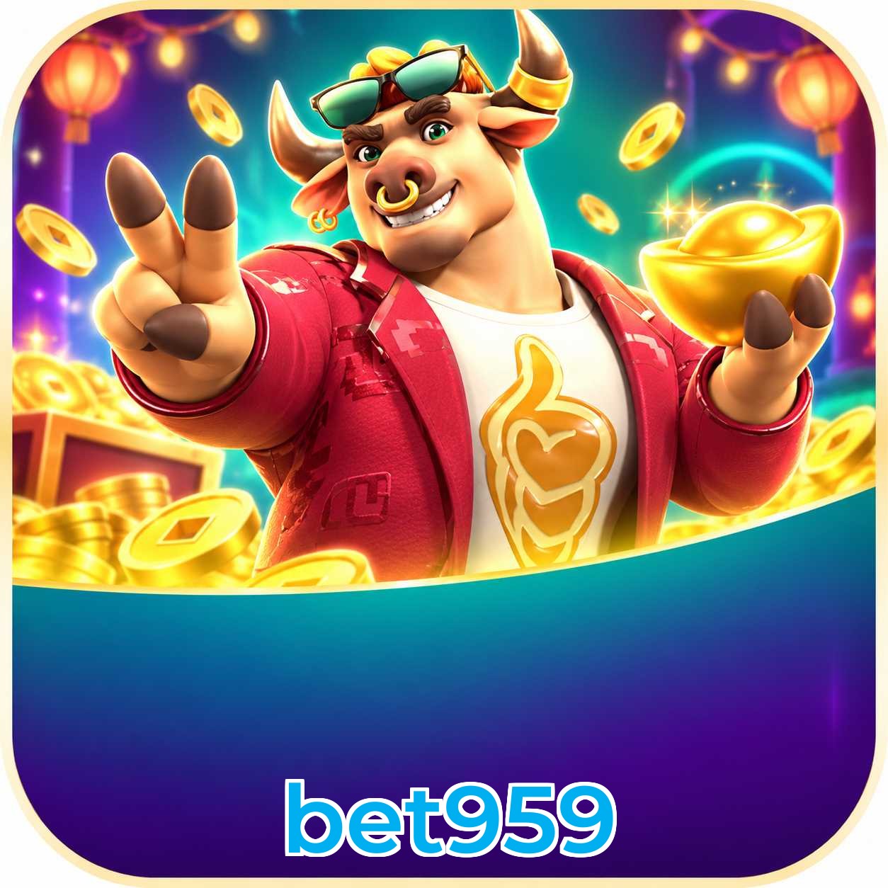 bet959 em números - plataforma líder no Brasil desde 2020