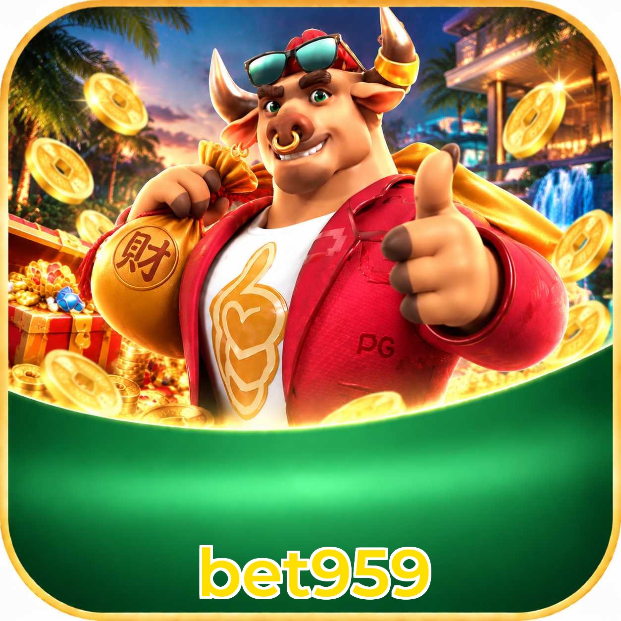 Segurança bet959 SSL 256-bit com licença Curaçao e certificação eCOGRA