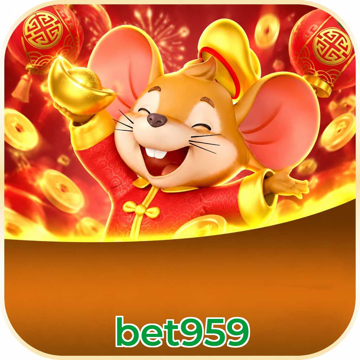 Estratégias comprovadas para Fortune Games na bet959
