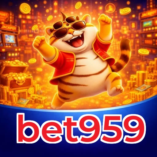 Plushie Frenzy - Slot premium da PG Soft com RTP de 96.75% disponível na bet959