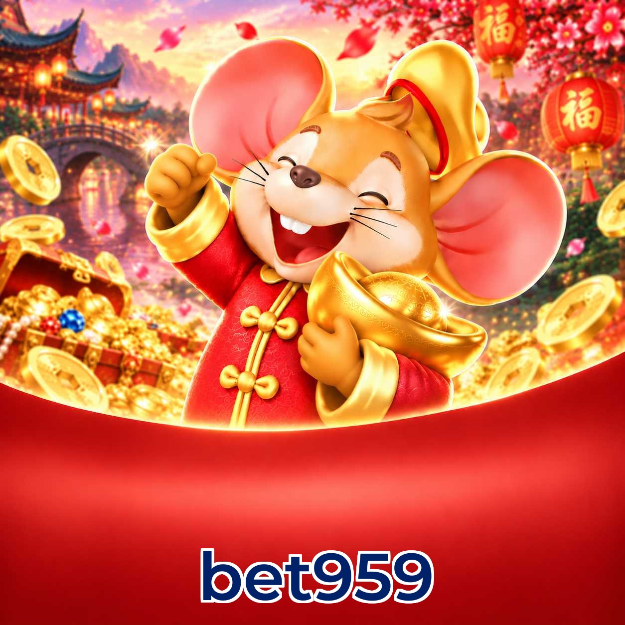 Cadastros recentes verificados na plataforma bet959
