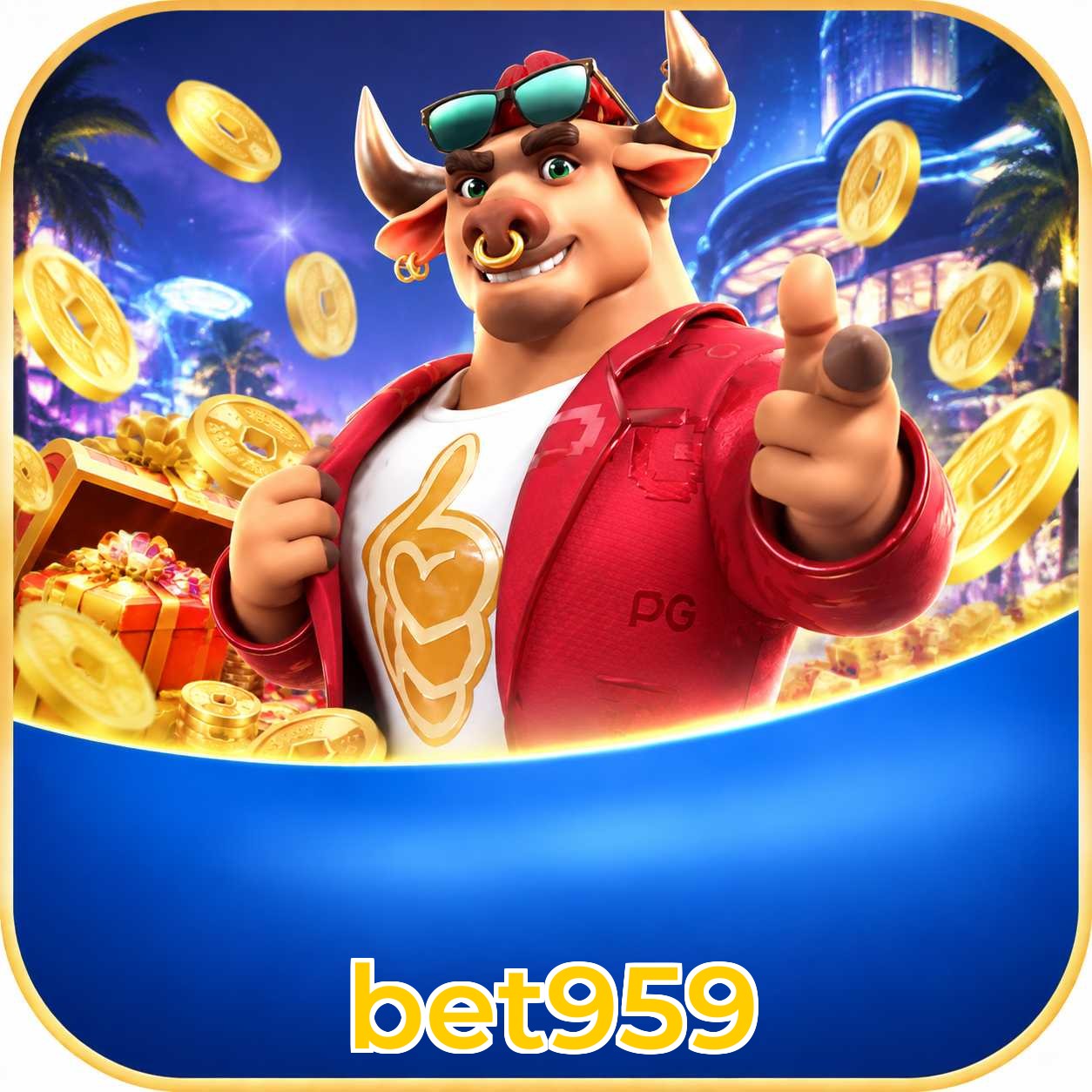 Suporte técnico APK