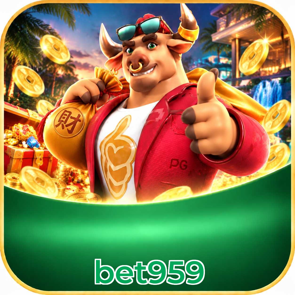 Como participar da comunidade bet959 no Facebook