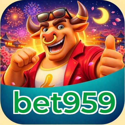 Symbols of Egypt - Slot PG Soft com temática egípcia, RTP 96.71% e símbolos expanding wild disponível na bet959