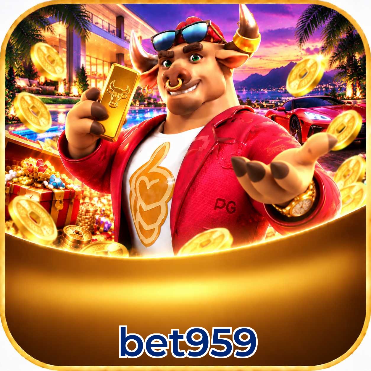 Cadastro rápido na bet959 em menos de 2 minutos