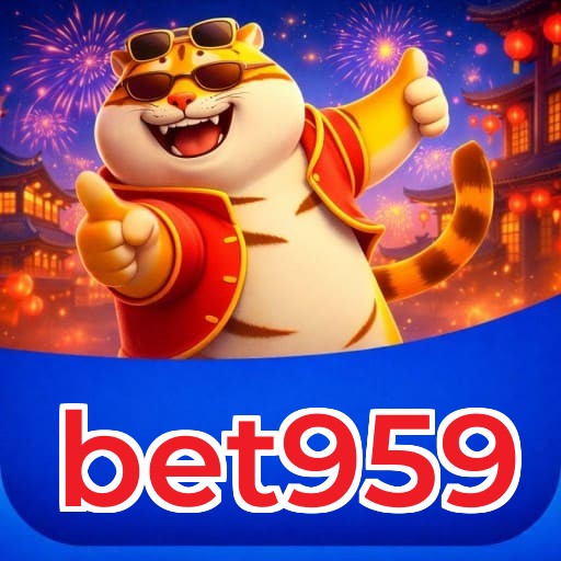 The Great Icescape - Slot PG Soft com RTP 96.72% e sistema de avalanche disponível na bet959