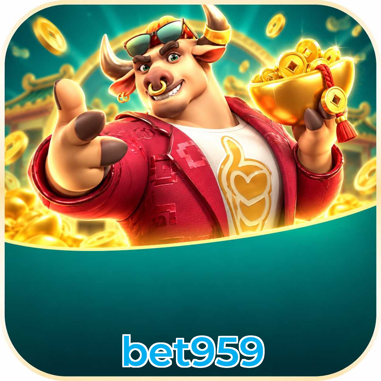 Estratégias comprovadas para maximizar ganhos na bet959