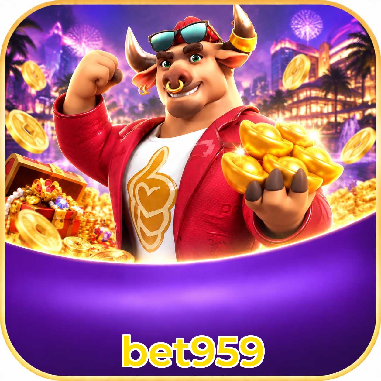 Login seguro bet959 com autenticação 2FA e criptografia SSL