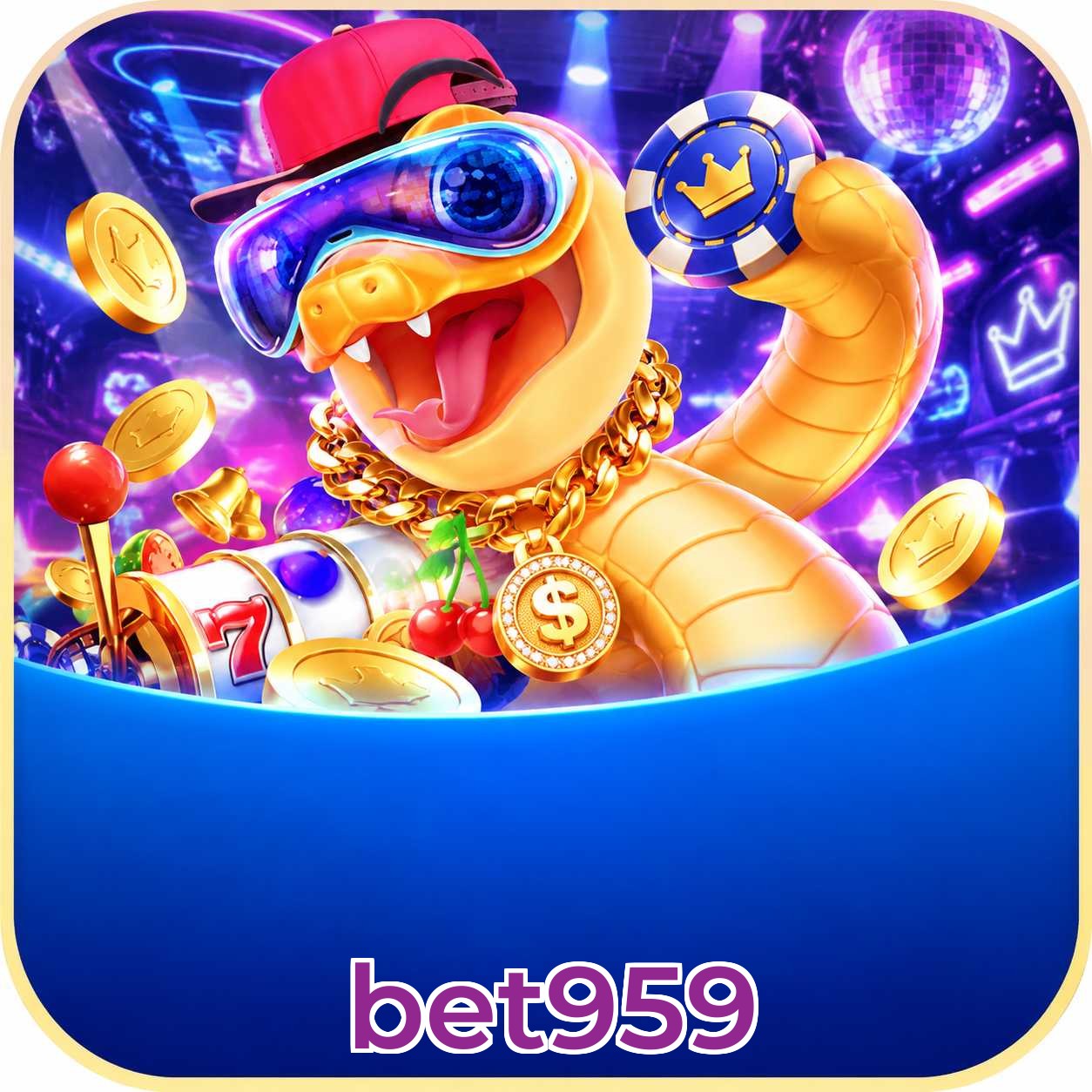 Requisitos verificados para baixar o app bet959 no Brasil