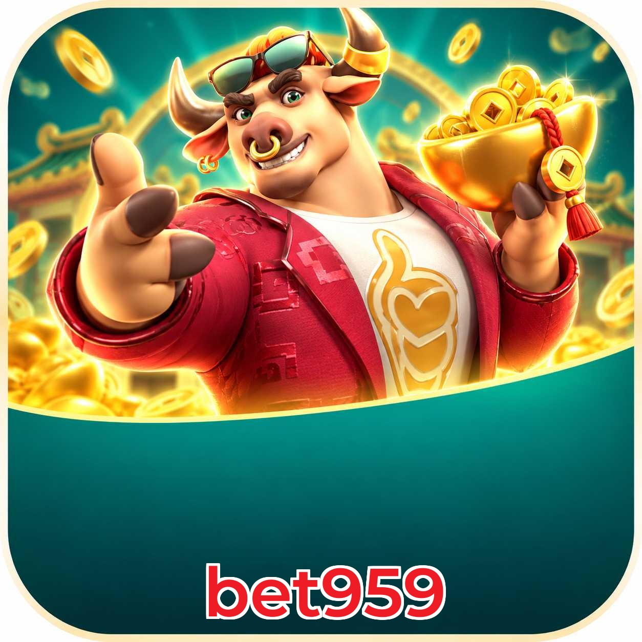 Download oficial bet959 seguro para Android e iOS