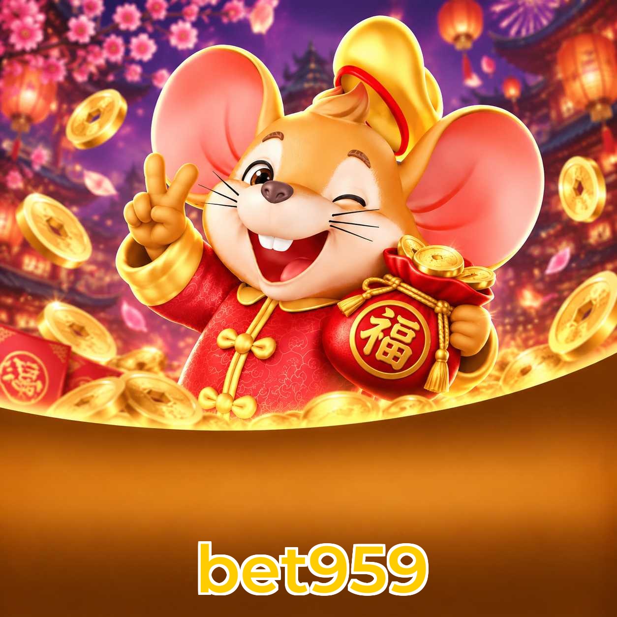 bet959 licenciado com transparência e jogo responsável